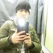  -,   Sinbad, 32 ,     , c 
