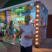 ,   , 38 ,     , c 