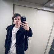 ���������� ������, ���� ������� �������, 39 ���, ������������ ��� ������, ����� � ���������