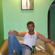  ,   , 41 ,   