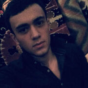 ���������� �����-���������, ���� ������� Ahmed, 28 ���, ������������ ��� ������, ����� � ���������