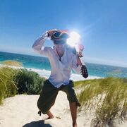  ,   Sigurd, 39 ,   ,   