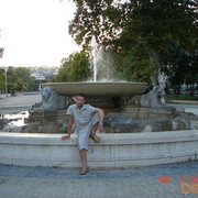  Serravalle delle Langhe,  igor, 50