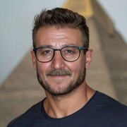 ���������� ��������, ���� ������� �������, 57 ���, ������������ ��� ����� � ���������, c�������� ���������, ���������