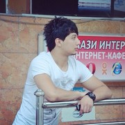 ���������� �������, ���� ������� ����, 32 ����, ������������ ��� ����� � ���������, c�������� ���������