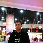 ���������� �����-���������, ���� ������� Igor, 39 ���, ������������ ��� ������, ����� � ���������, c�������� ���������