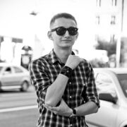 ���������� ������, ���� ������� Denis, 33 ����, ������������ ��� ������, ����� � ���������, c�������� ���������