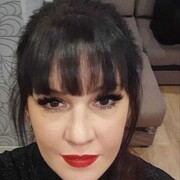  ,   , 41 ,     , c , 