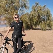 ���������� ���������, ���� ������� �����, 58 ���, ������������ ��� ���������