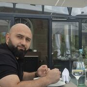  ,  Dzhamal, 35