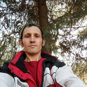 ���������� ����������, ���� ������� �����, 36 ���, ������������ ��� ������, ����� � ���������, c�������� ���������, ���������