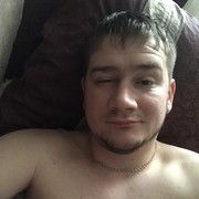  ,  , 34