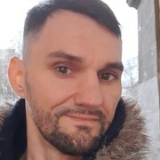  -,   , 37 ,   ,   