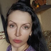 ���������� �����, ���� ������� ���, 48 ���, ������������ ��� ������, ����� � ���������