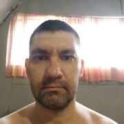 ���������� ��������, ���� ������� �������, 43 ����, ������������ ��� c�������� ���������, ���������