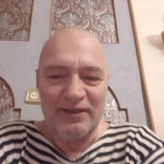  ,   , 61 ,   ,   