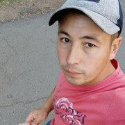  ,   , 39 ,   ,   