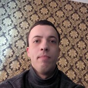  ,  , 26