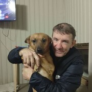 ���������� ������������, ���� ������� �������, 55 ���, ������������ ��� ������, ����� � ���������