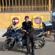 ���������� ������������, ������� ����, 48