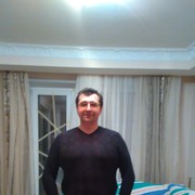  ,   , 48 ,   