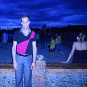  ,  , 40