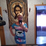 ���������� ������, ���� ������� ����, 51 ���, ������������ ��� c�������� ���������, ���������