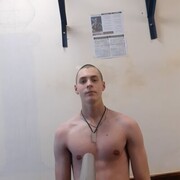 ���������� �����������, ���� ����� ��������, 22 ����, ������������ ��� ������, ����� � ���������