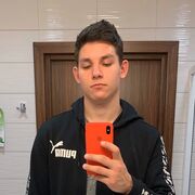  ,   , 23 ,   ,   , c , 