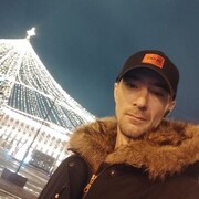 ���������� �������������, ���� ������� ����, 33 ����, ������������ ��� ������, ����� � ���������, ���������