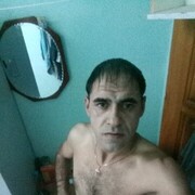  ,   , 40 ,     , c 