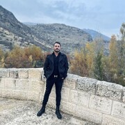  ,   Emrah, 29 ,   ,   