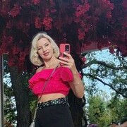 ���������� ������, ���� ������� ���������, 48 ���, ������������ 