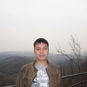  ,   , 44 ,   