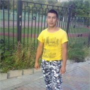  ,   , 29 ,   