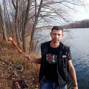 ���������� ������, ���� ������� �����, 36 ���, ������������ ��� ����� � ���������, c�������� ���������