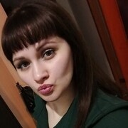 ���������� ����������, ���� ������� �����, 28 ���, ������������ ��� ������, ���������