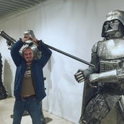 ���������� ������, ���� ������� ����������, 36 ���, ������������ ��� ������, ����� � ���������, c�������� ���������