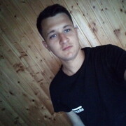 ,   , 23 ,   ,   , c 
