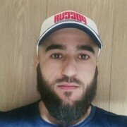 ���������� �����-���������, ���� ������� ����, 31 ���, ������������ ��� ������, ����� � ���������, ���������