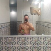 ,   Maxim, 24 ,   ,   