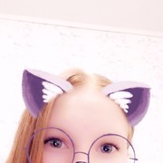  ,  , 23