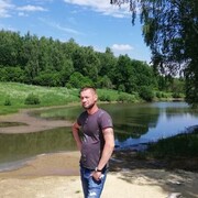  ,   , 44 ,   ,   , 