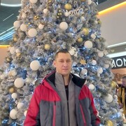  ,   , 44 ,     , c 