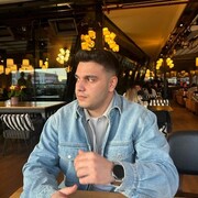  ,  Berat, 23