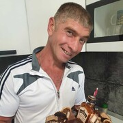 ���������� �������, ���� ������� �������, 45 ���, ������������ ��� ������, ����� � ���������