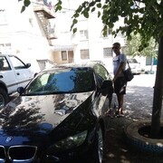 ���������� �����, ���� ������� �������, 42 ����, ������������ ��� ����� � ���������, c�������� ���������