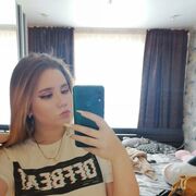 ���������� ������, ���� ������� ������, 24 ����, ������������ ��� ������, ����� � ���������