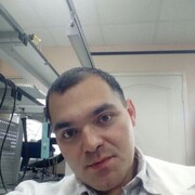  ,   , 38 ,   c 