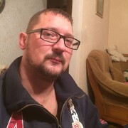  ,   , 46 ,   c 